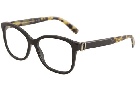 burberry glass women|where to buy Burberry glasses.